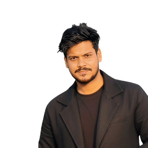 moinuddin seo expert. seo provider. local seo expert