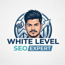 Moinuddin seo expert